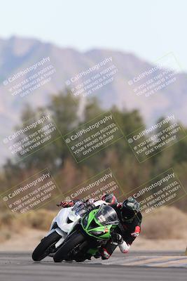 media/Nov-30-2025-TrackXperience (Sun) [[c0061d280f]]/2-Level 2/Session 6 (Turn 7)/